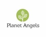 https://www.logocontest.com/public/logoimage/1540111725Planet Angels 12.jpg